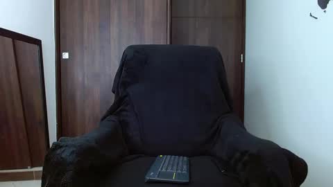 ethangreey1 online show from December 22, 4:27 pm