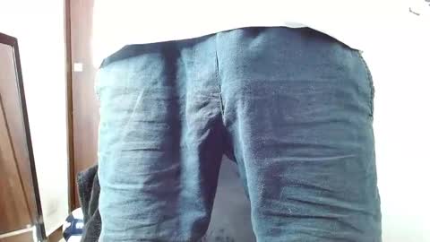 ethangreey1 online show from December 30, 3:46 pm