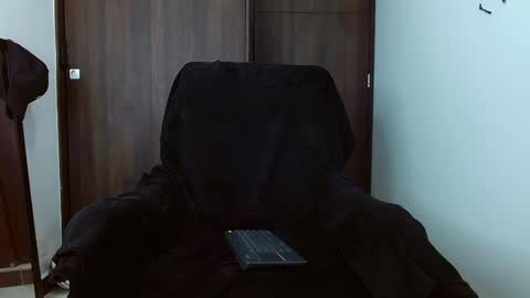 ethangreey1 online show from January 25, 8:31 pm