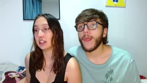 ethan and eve online show from January 30, 1:00 am