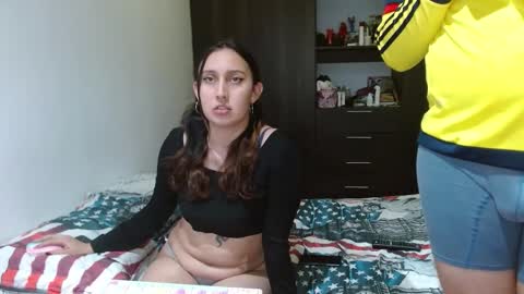 ethan and eve online show from September 10, 4:56 am