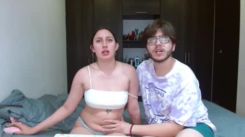 ethan and eve online show from October 2, 4:41 am