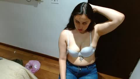 ethan and eve online show from April 15, 6:20 am