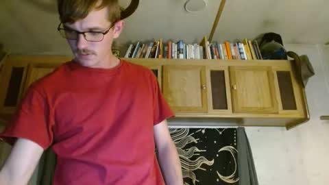 ethansteelexxx2 online show from April 19, 2:00 am