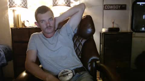 Snapshot of ethansteelexxx2 chatting on July 22, 1:41 am ethansteelexxx2 online show from July 22, 1:41 am