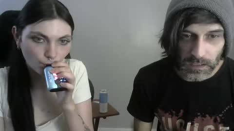 ethanvsvioletxxx online show from October 5, 2:37 pm