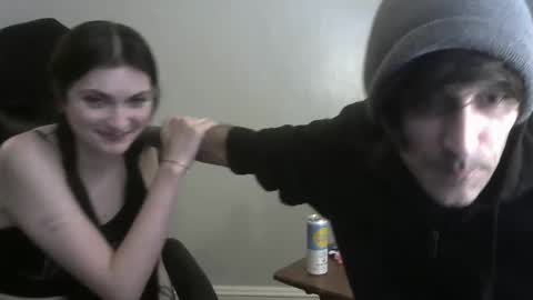 ethanvsvioletxxx online show from October 9, 11:36 pm