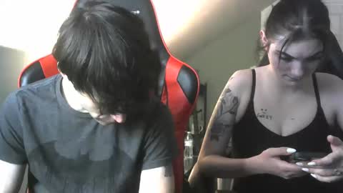 ethanvsvioletxxx online show from December 17, 11:11 pm