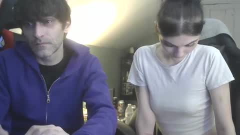 ethanvsvioletxxx online show from December 21, 2:08 am