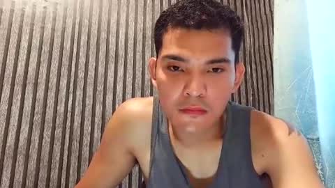Ethan Walter online show from May 9, 7:57 am