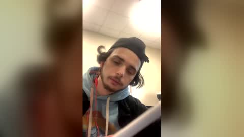 ethb0211 online show from April 3, 4:38 pm
