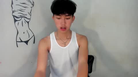 BLAKE online show from September 29, 8:41 am