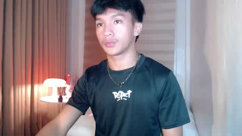 Rey online show from January 14, 11:16 am