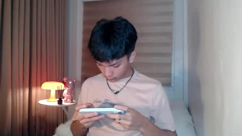 Rey online show from January 15, 10:31 am