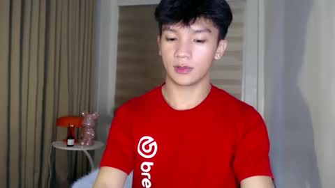 Snapshot of etherealboytoy4hire chatting on February 22, 1:20 pm Rey online show from February 22, 1:20 pm