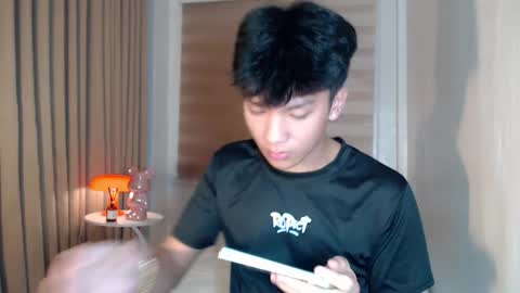 Snapshot of etherealboytoy4hire chatting on February 24, 3:43 pm Rey online show from February 24, 3:43 pm