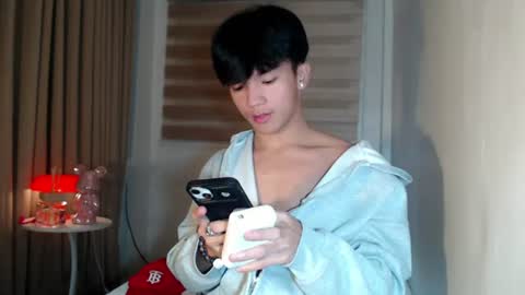 Rey online show from June 26, 5:17 pm