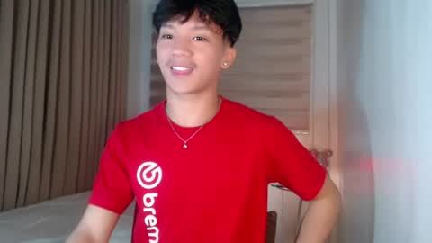 Rey online show from July 22, 12:08 pm