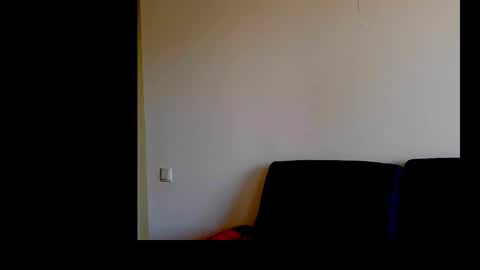 Snapshot of etherealuxx chatting on February 12, 9:04 am Serena online show from February 12, 9:04 am