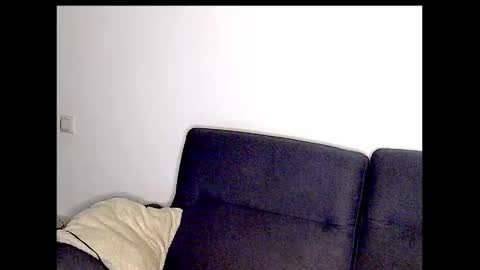 Snapshot of etherealuxx chatting on February 15, 11:34 pm Serena online show from February 15, 11:34 pm