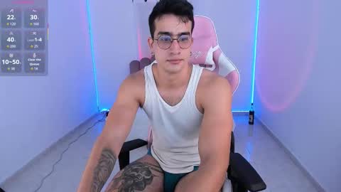 ethereum111 intg online show from November 4, 9:19 am