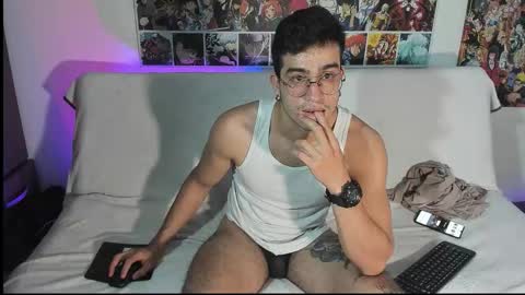 ethereum111 intg online show from December 22, 4:31 am