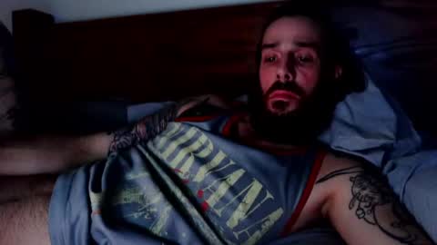 Etherless online show from April 3, 12:19 am