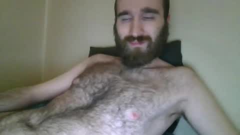 ethos9xx5 online show from December 26, 11:54 am