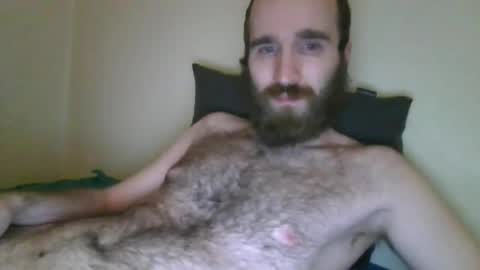 ethos9xx5 online show from January 6, 2:58 am