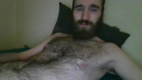 ethos9xx5 online show from January 10, 5:47 am