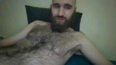 ethos9xx5 online show from January 21, 4:43 am