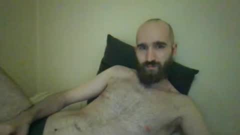 ethos9xx5 online show from November 3, 10:10 pm