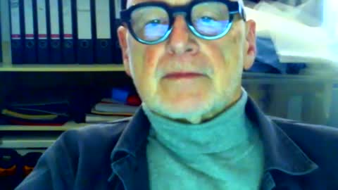 etonne online show from January 15, 9:47 am