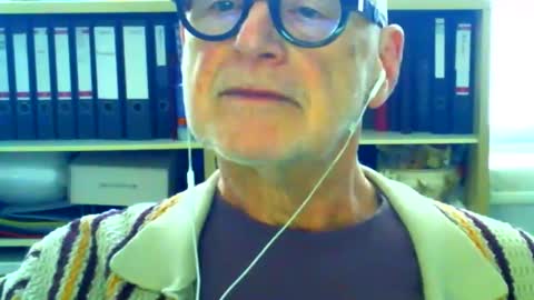 etonne online show from March 6, 10:23 am