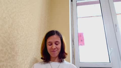 Snapshot of ettabishard chatting on May 25, 9:15 am Viki online show from May 25, 9:15 am