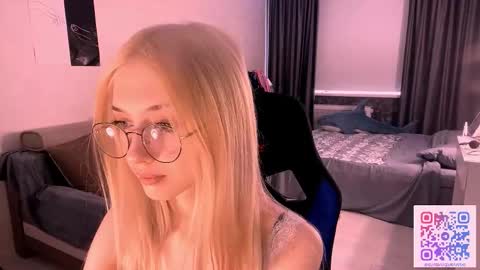 Tali online show from March 4, 10:32 am