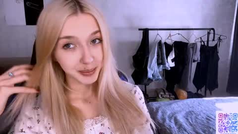 Tali online show from April 5, 11:07 am