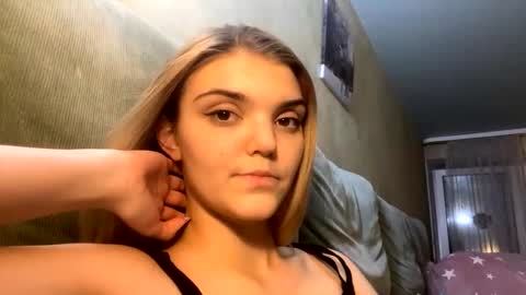 Viola online show from January 15, 7:06 pm