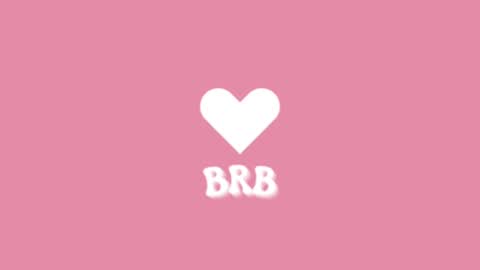 Veronica Tiia Lilith left to right online show from February 20, 11:43 pm