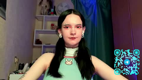 Kate online show from April 5, 11:07 am