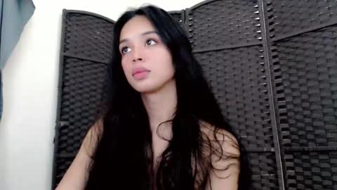 eunah_foxx online show from October 30, 11:22 am