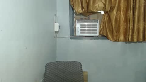 YELLA online show from January 21, 5:05 am