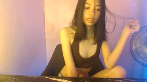 eunie online show from June 4, 4:40 am