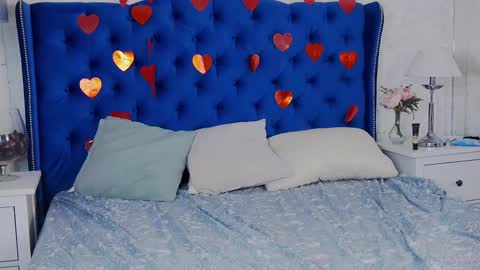 Snapshot of euphoria2u chatting on February 15, 8:54 pm euphoria2u online show from February 15, 8:54 pm