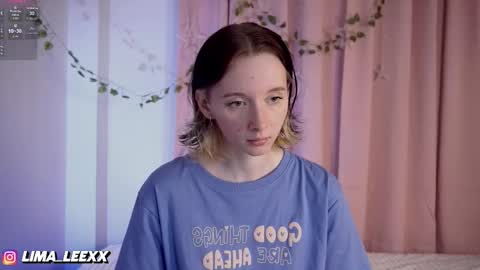 check about me online show from September 18, 5:37 pm