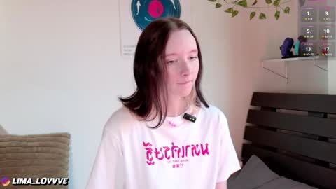 check about me online show from March 2, 2:14 am