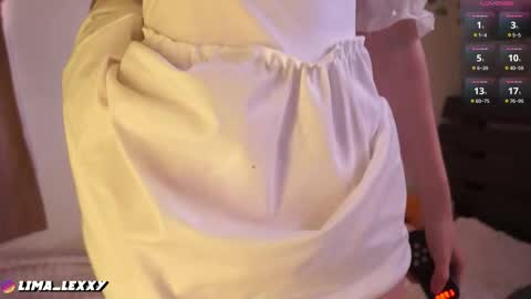 check about me online show from May 23, 1:44 am