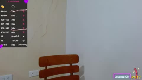 Euphoria online show from January 14, 6:49 pm