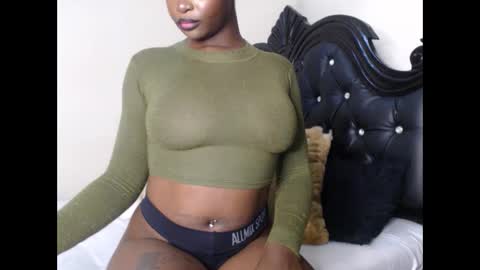 euphoria online show from February 4, 9:49 am