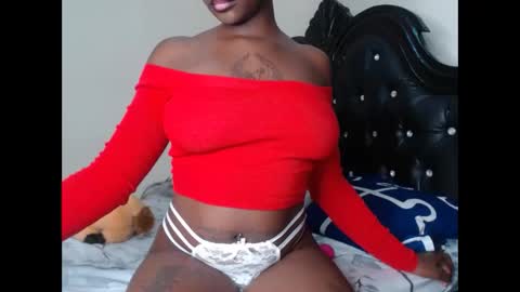 euphoria online show from February 19, 9:39 am